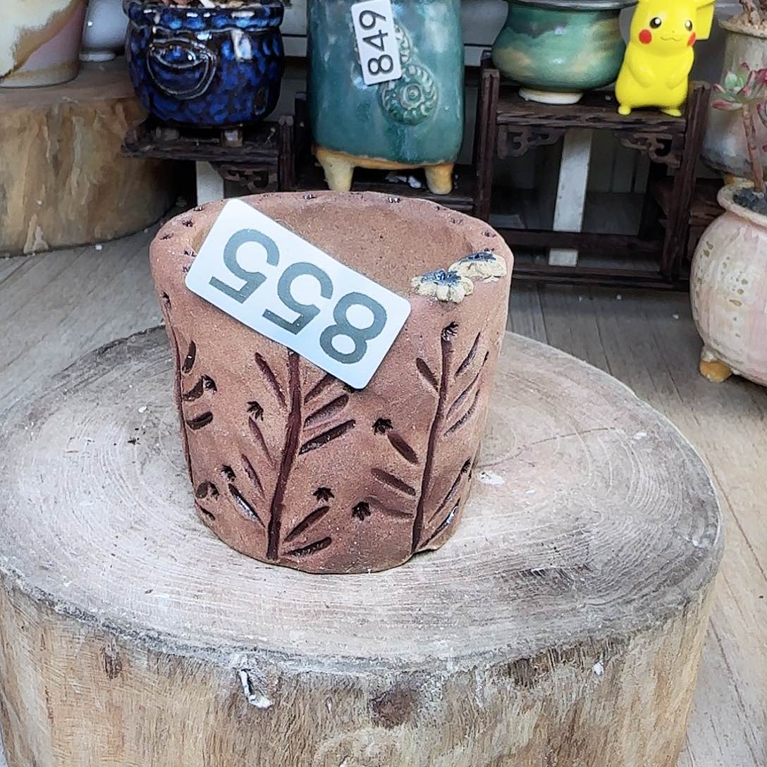 手工制作默认微瑕