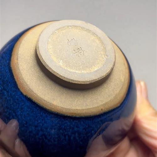 【闪购商品】茶盏-216............