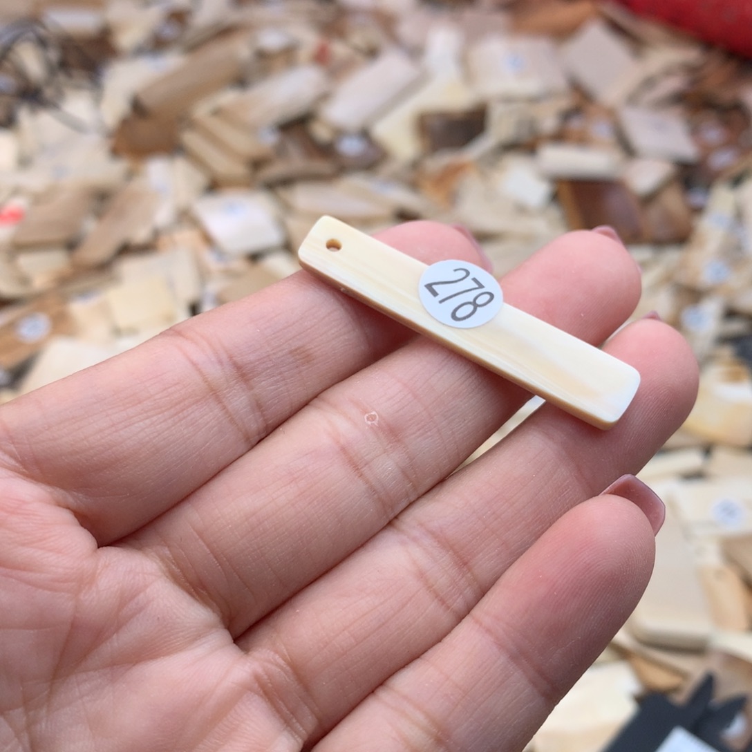 泥塑工艺品工艺品