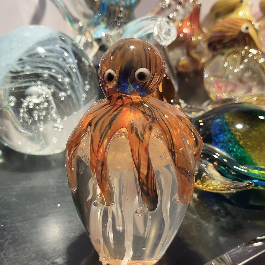 茶盏琉璃的颜色是什么颜色