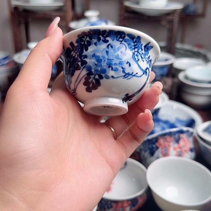 手工制作工艺制作工艺制作