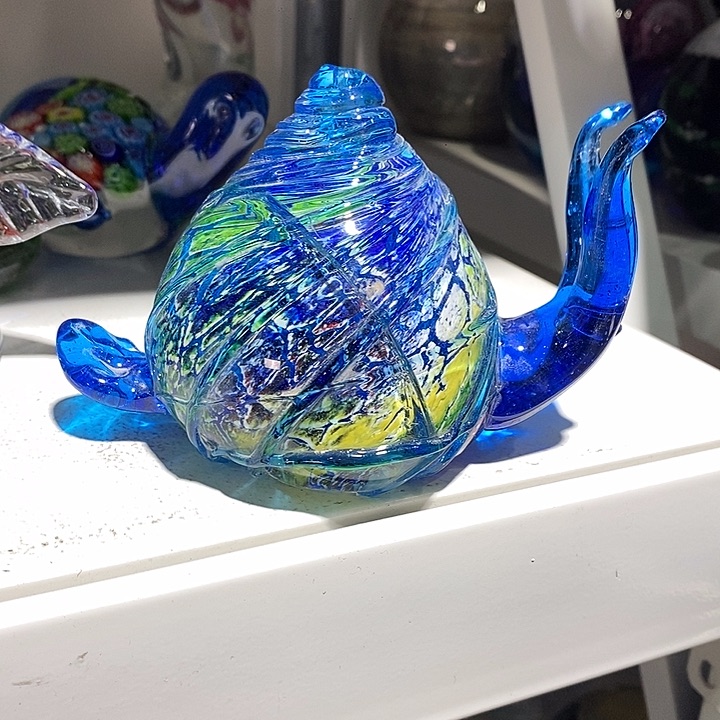 微瑕12655333363355555699