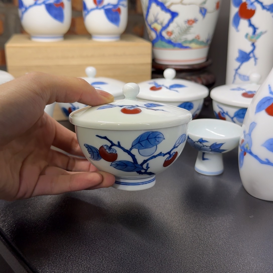 瓷片啊啊啊啊啊啊啊啊啊啊啊