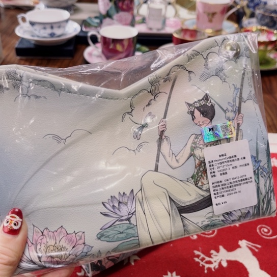 瓷片茶杯茶杯茶杯茶盏茶杯