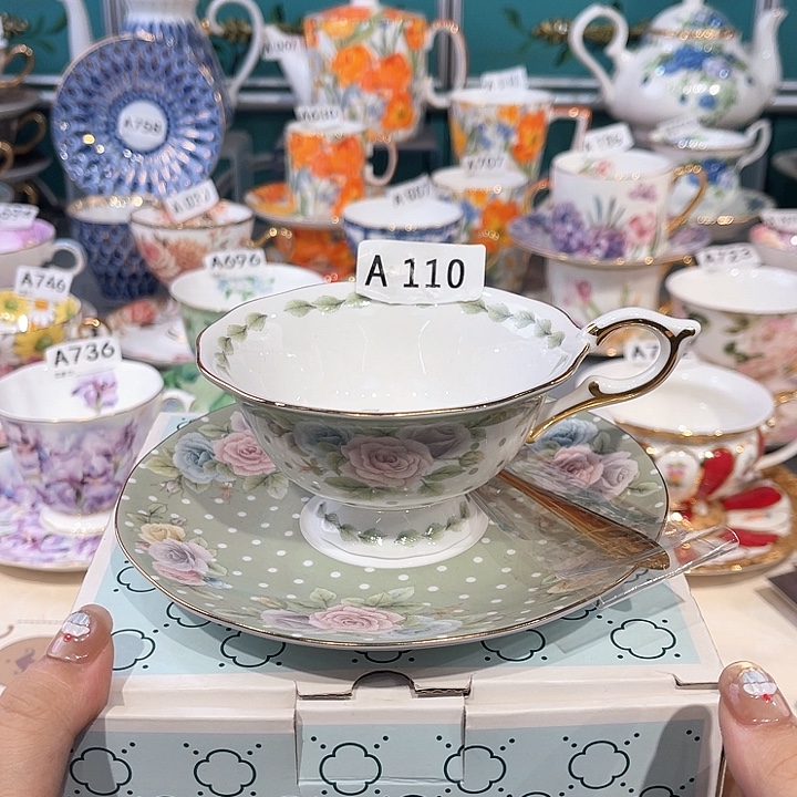 骨瓷瓷器瓷器瓷器