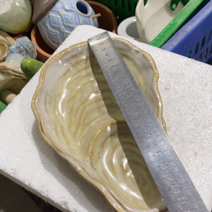 陶瓷树脂工艺摆件