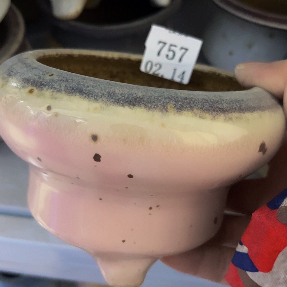 摆件景德镇陶瓷手工制作