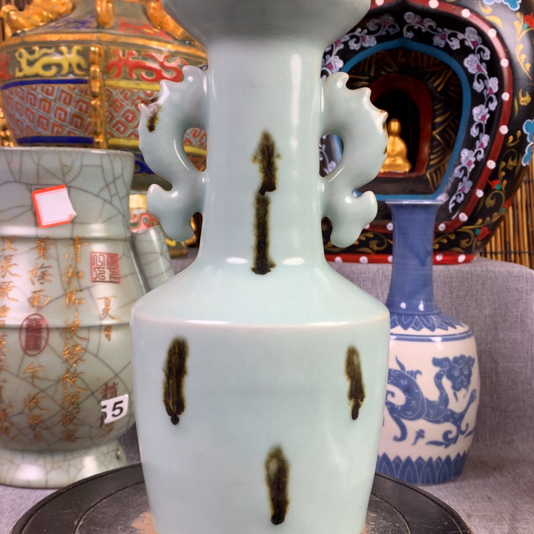 瓷器1111111111111111