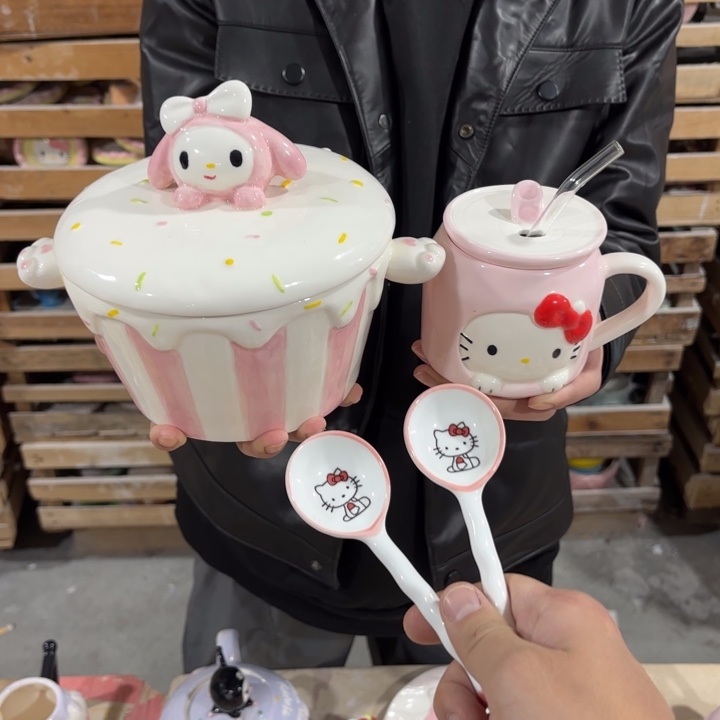 我们的目标是成为一个优秀