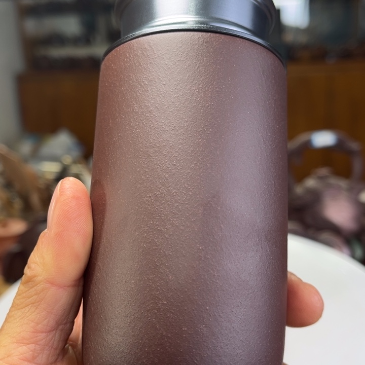 紫砂茶壶紫砂茶壶