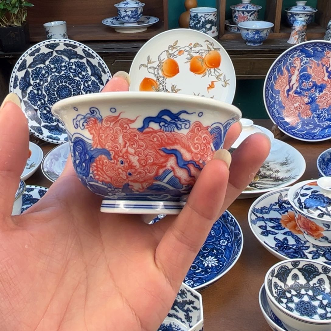杯子哈哈哈哈哈哈哈哈