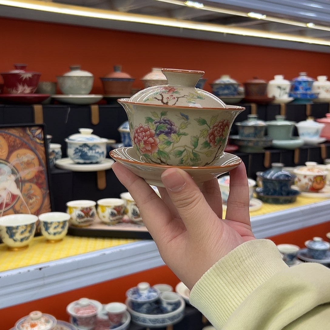 健健康康平平安安