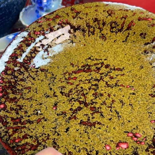 碟本店消费满二十包包邮的