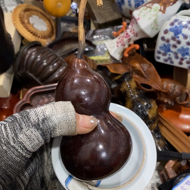 紫砂陶瓷艺术陶瓷艺术