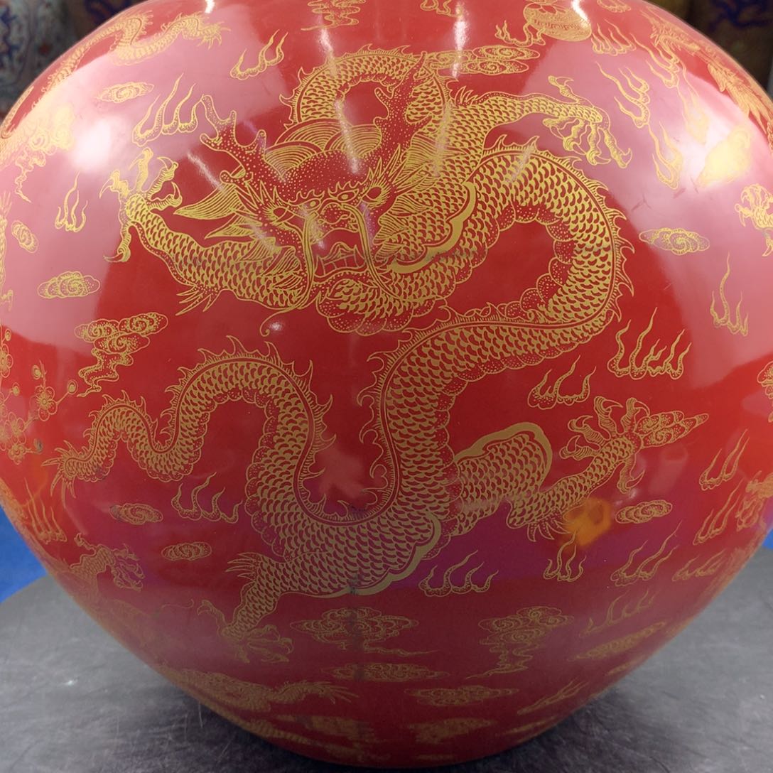 辛***哥瓷器瓷器瓷器瓷器瓷器瓷器