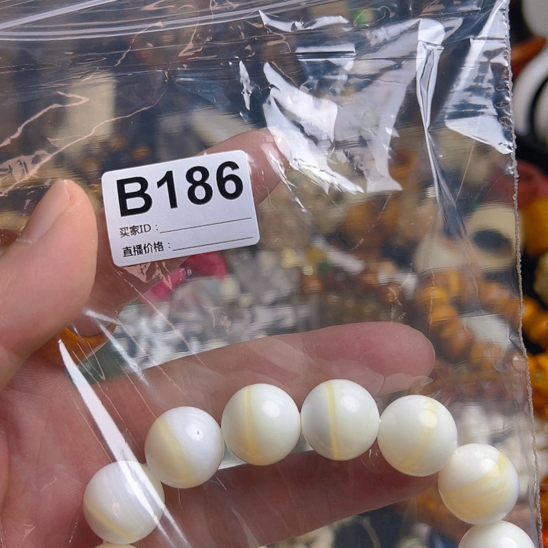贝壳手串/手链清**洁186阿里看看咯摸摸哦哦哦哦哦哦哦