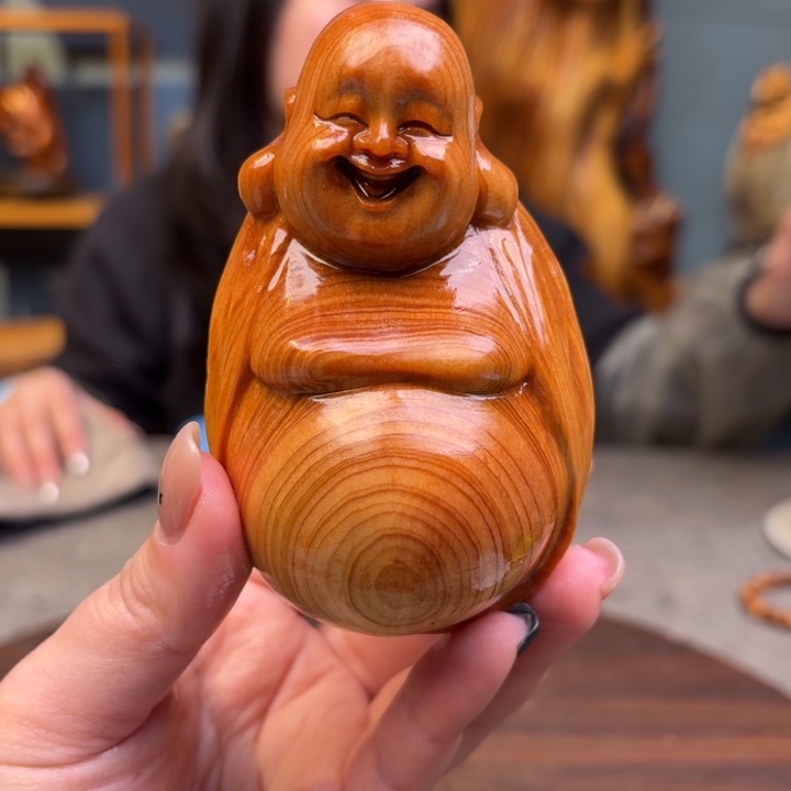柏木（崖柏）关注一下
