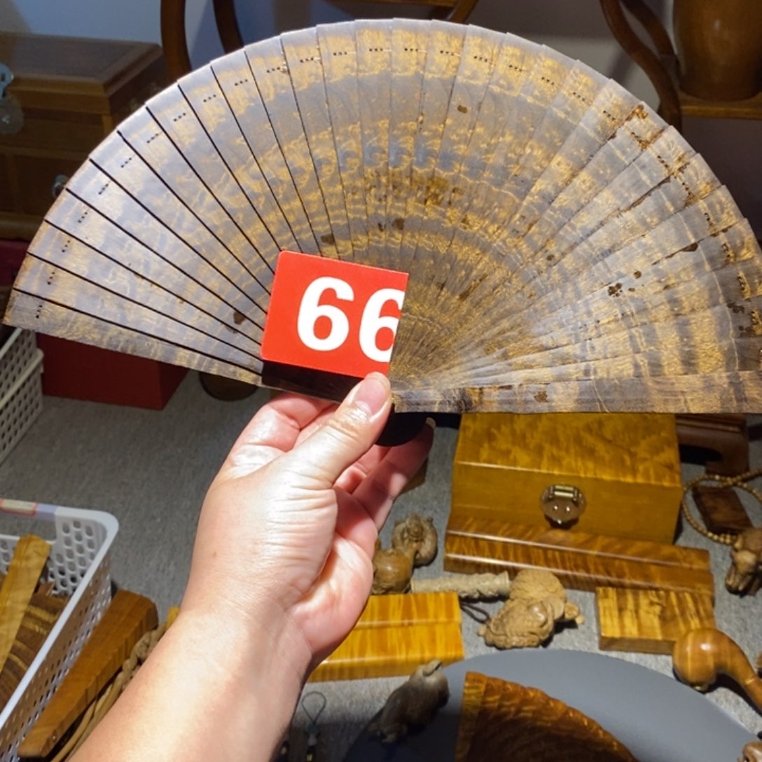 木***·金丝楠金丝楠木金丝楠木21