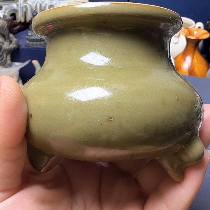 杯天****！瓷瓷瓷瓷瓷瓷瓷瓷瓷瓷