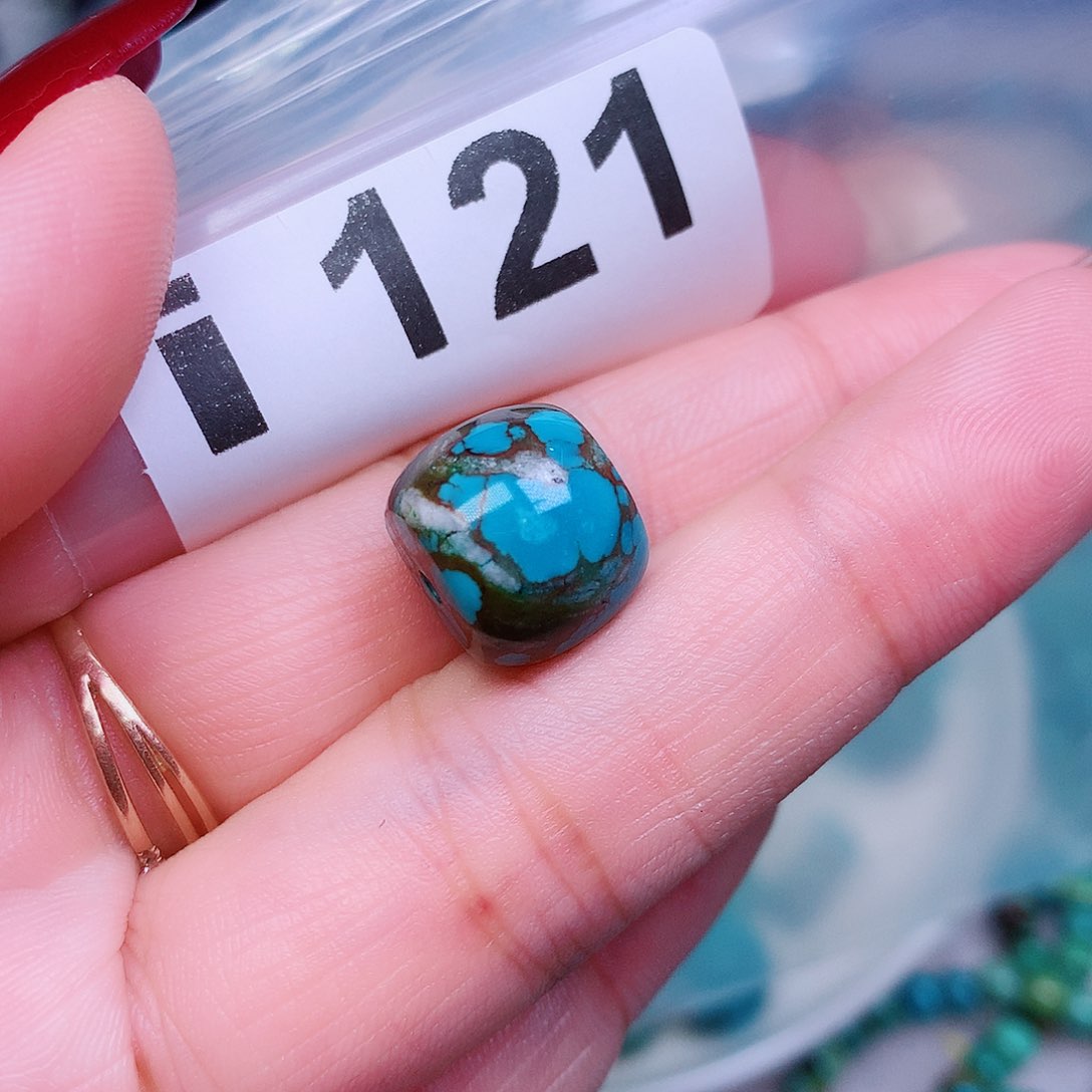 空竹粉丝专享十堰特色手工散珠