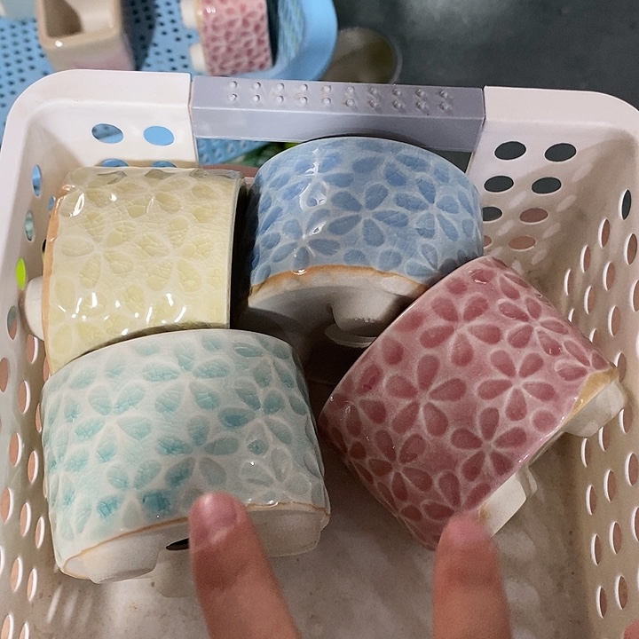 「满9.9米包邮发货」4个浮力