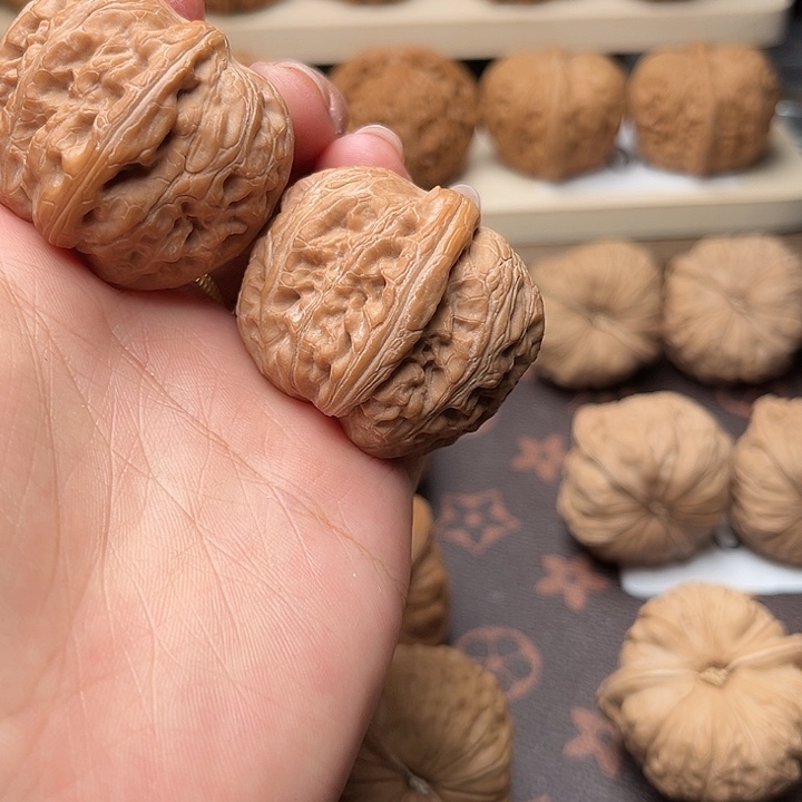 核桃40元宝福利对