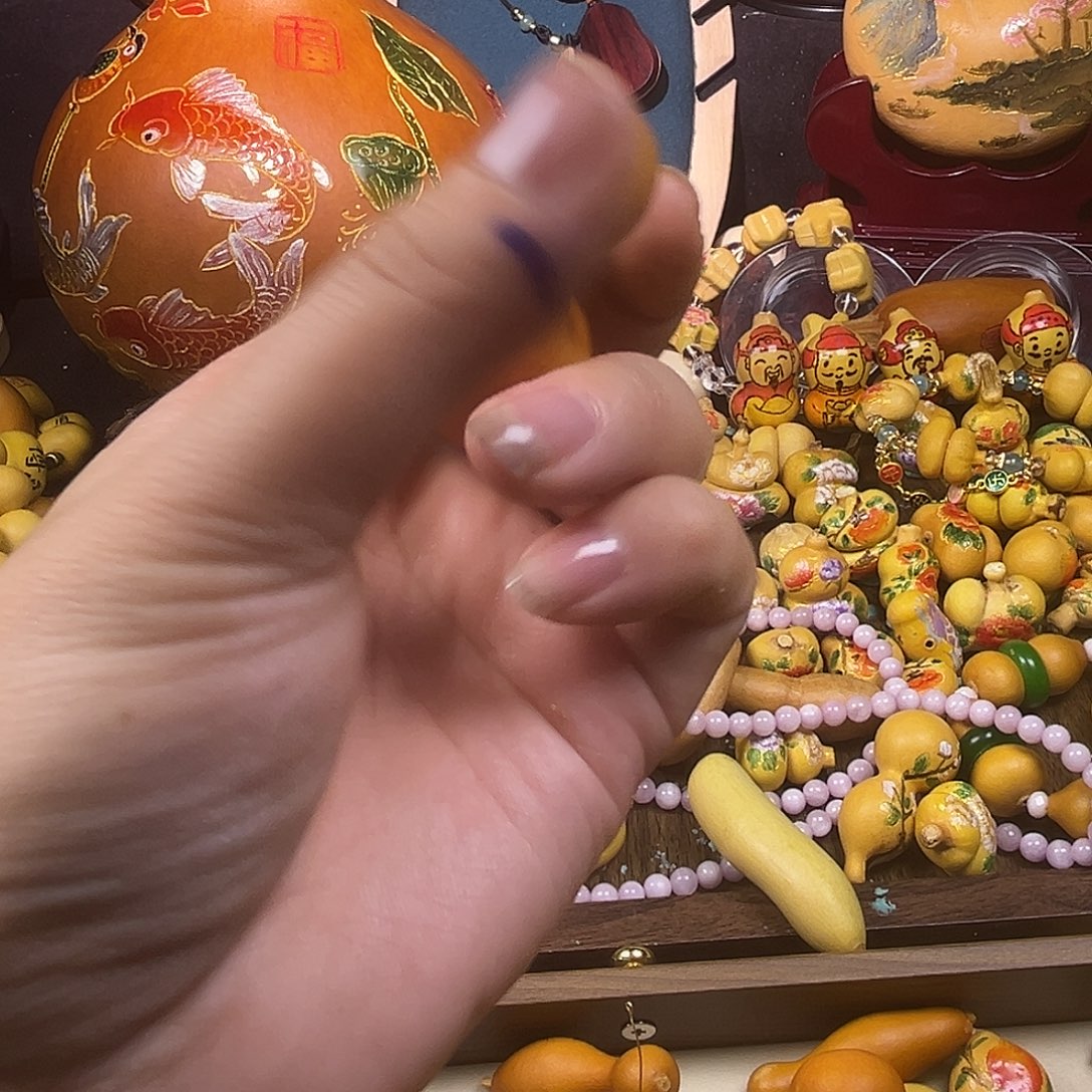 菩***下这个价格你看一下啊啊啊啊啊