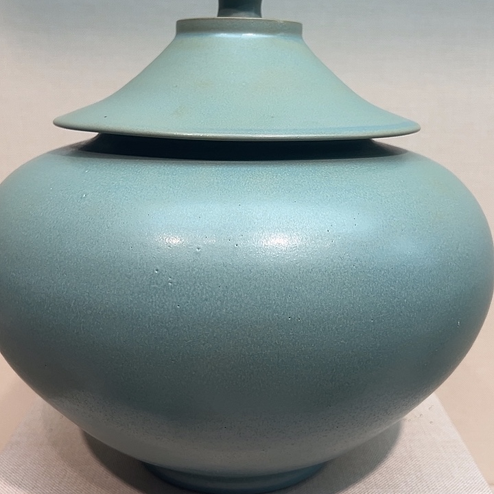 唱****瓷片瓷瓷瓷瓷瓷瓷瓷