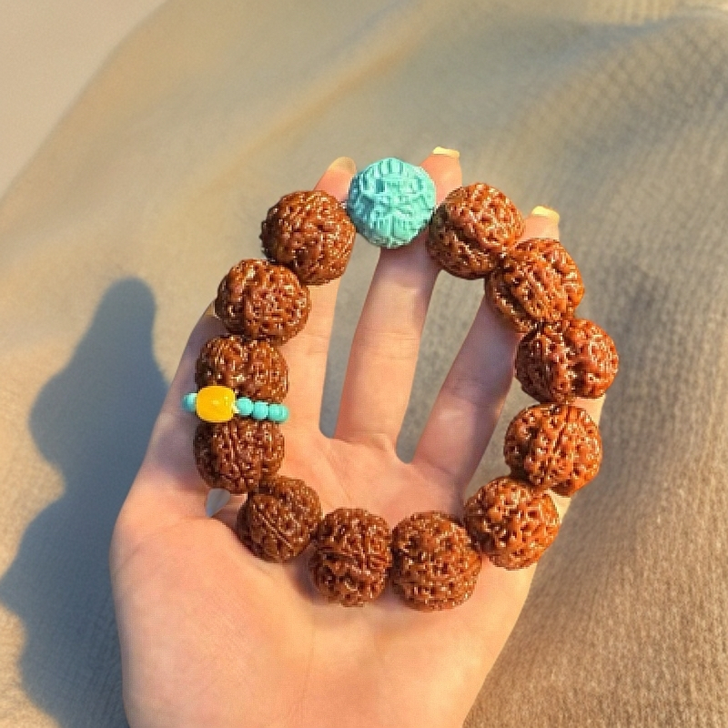 五瓣粗筋爆肉梅花龙脊大金刚蓝龙珠蓝跑环