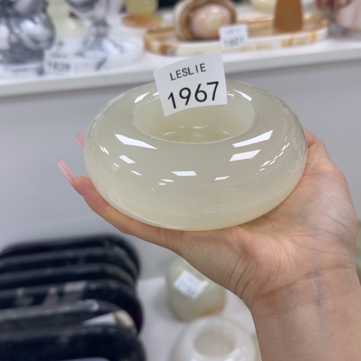 Yy1967。。。。。。。。。福利