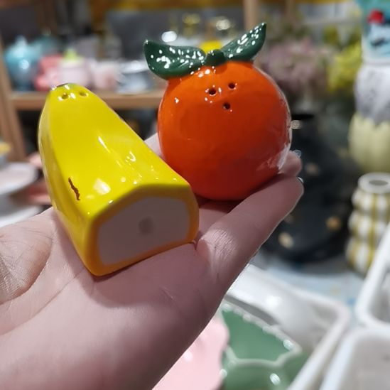 瓷片陶瓷产品设计