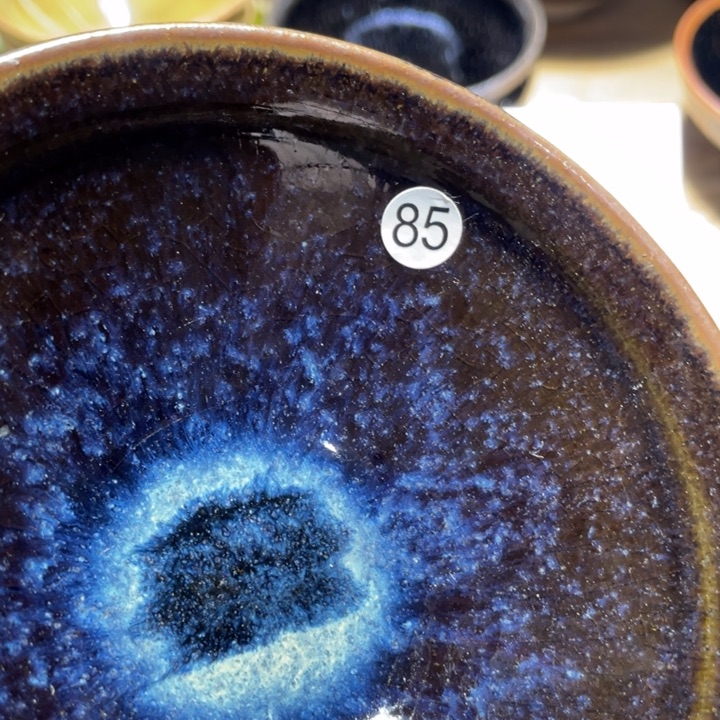 茶盏6666666666666666