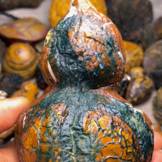 九***军这个这个夏天可以