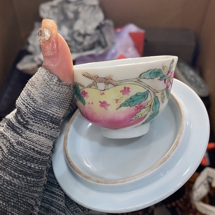 陶瓷艺术陶瓷艺术