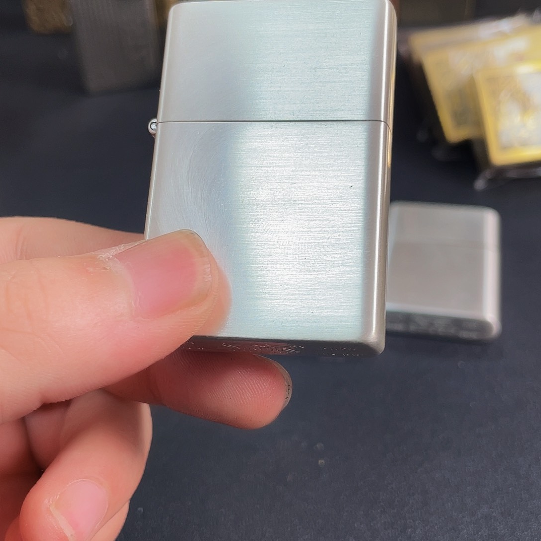 打火机打火机打火机