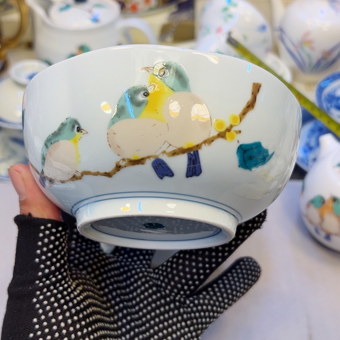 瓷器瓷器瓷器瓷器
