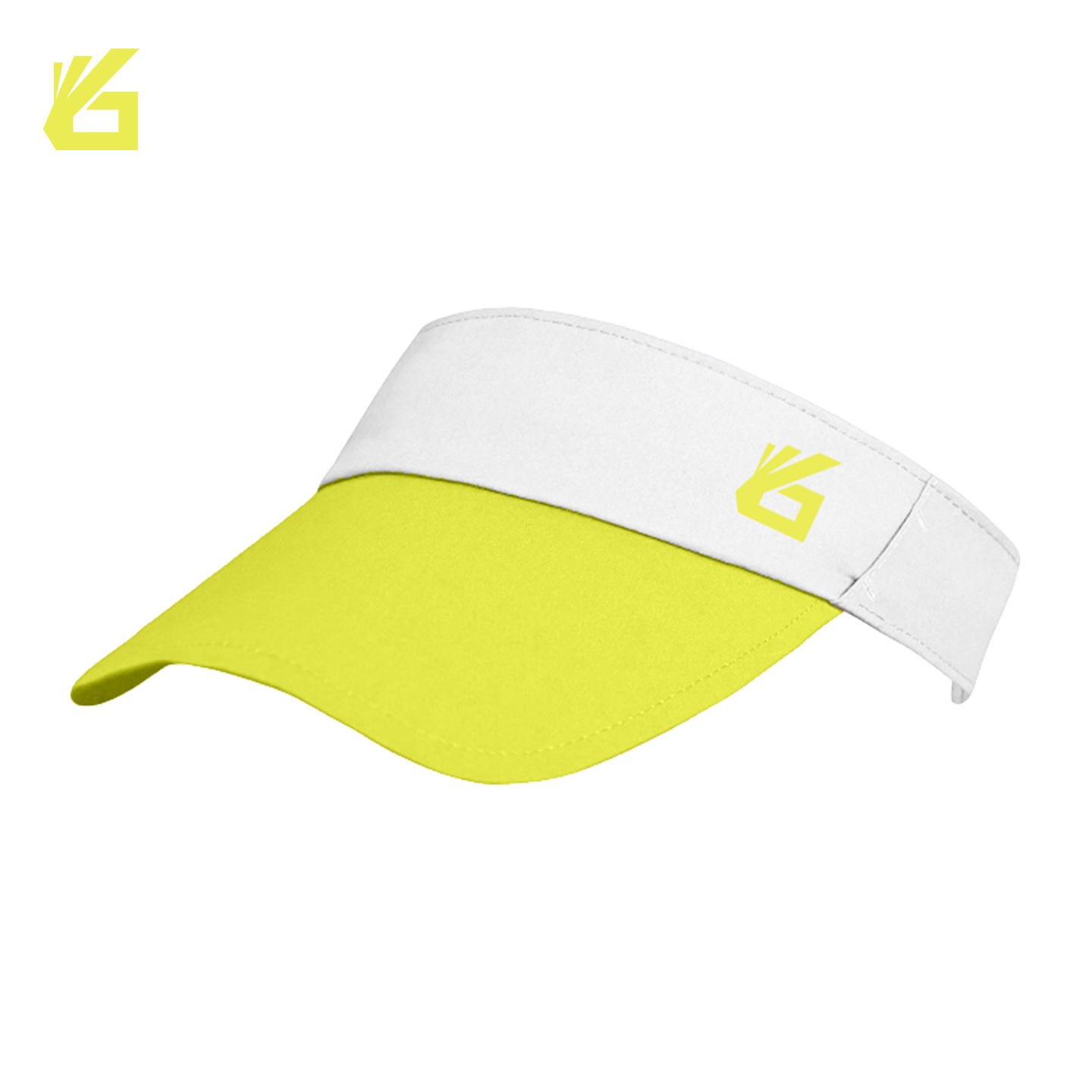 【新款空顶帽】跑步速干调节扣户外越野马拉松男女跑步遮阳帽