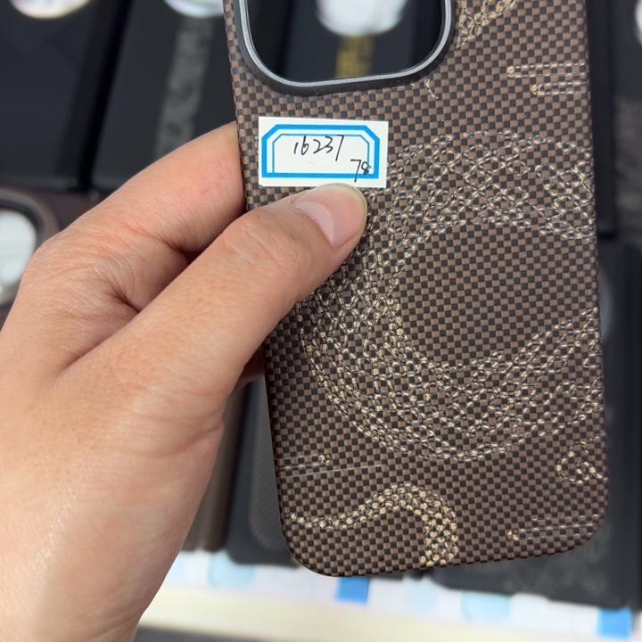 16pro 沙漠金蛇年限定16237