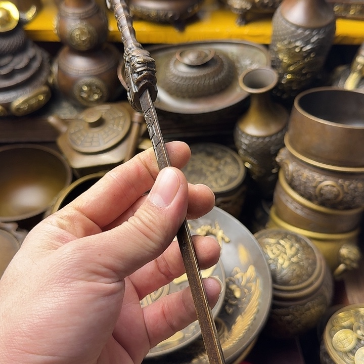 点击链接下单即可