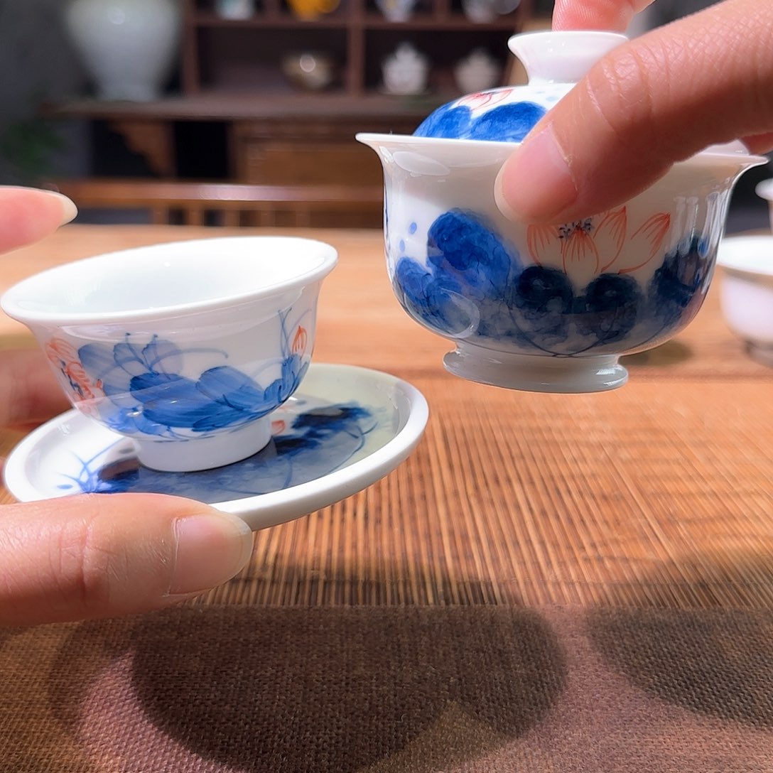 杯三钰堂直播闪购专属链接（以闪拍图片为准）