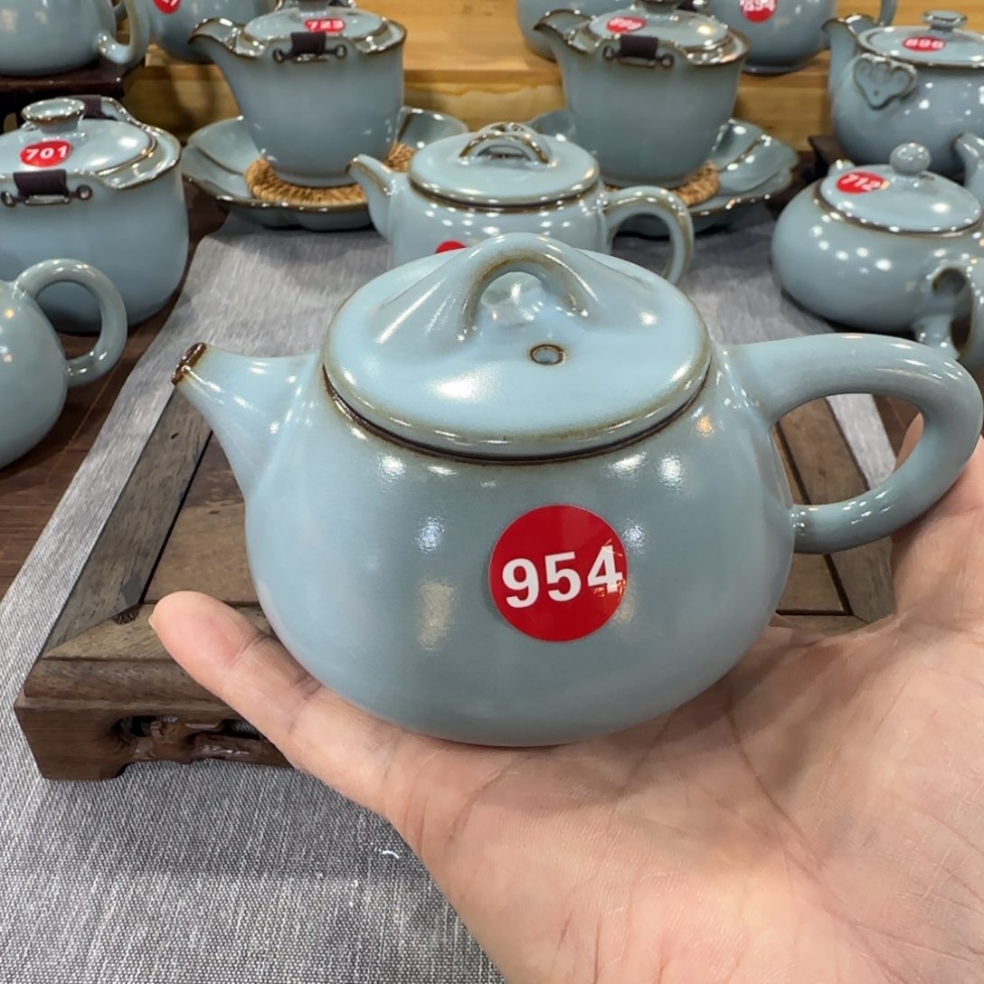 瓷片新年浮力！！！！！