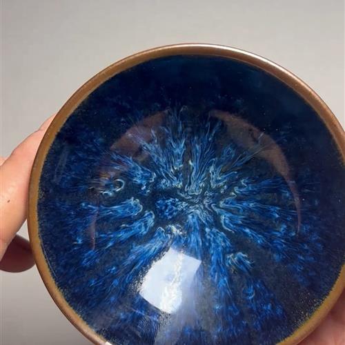 【闪购商品】茶盏-54.............