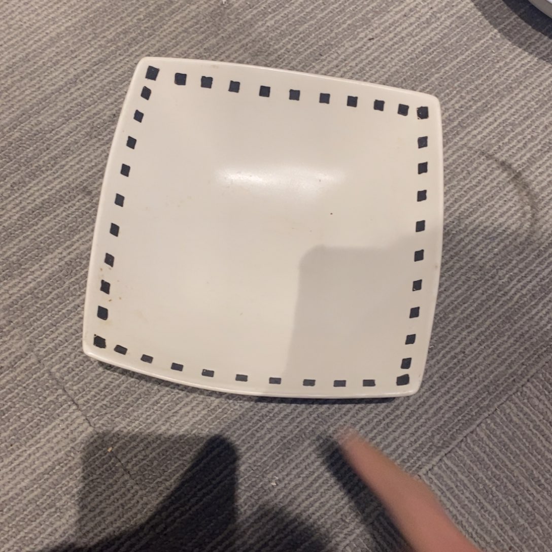 瓷器微*瓷器瓷器瓷器