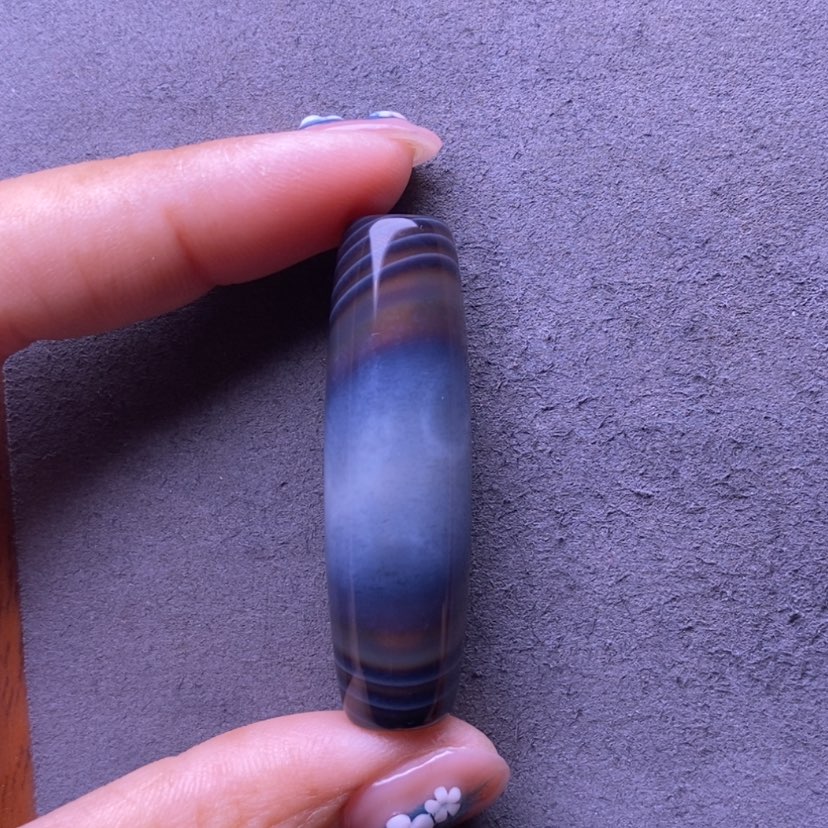 【闪购商品】未镶嵌玛瑙/玉髓珠宝奇石老*