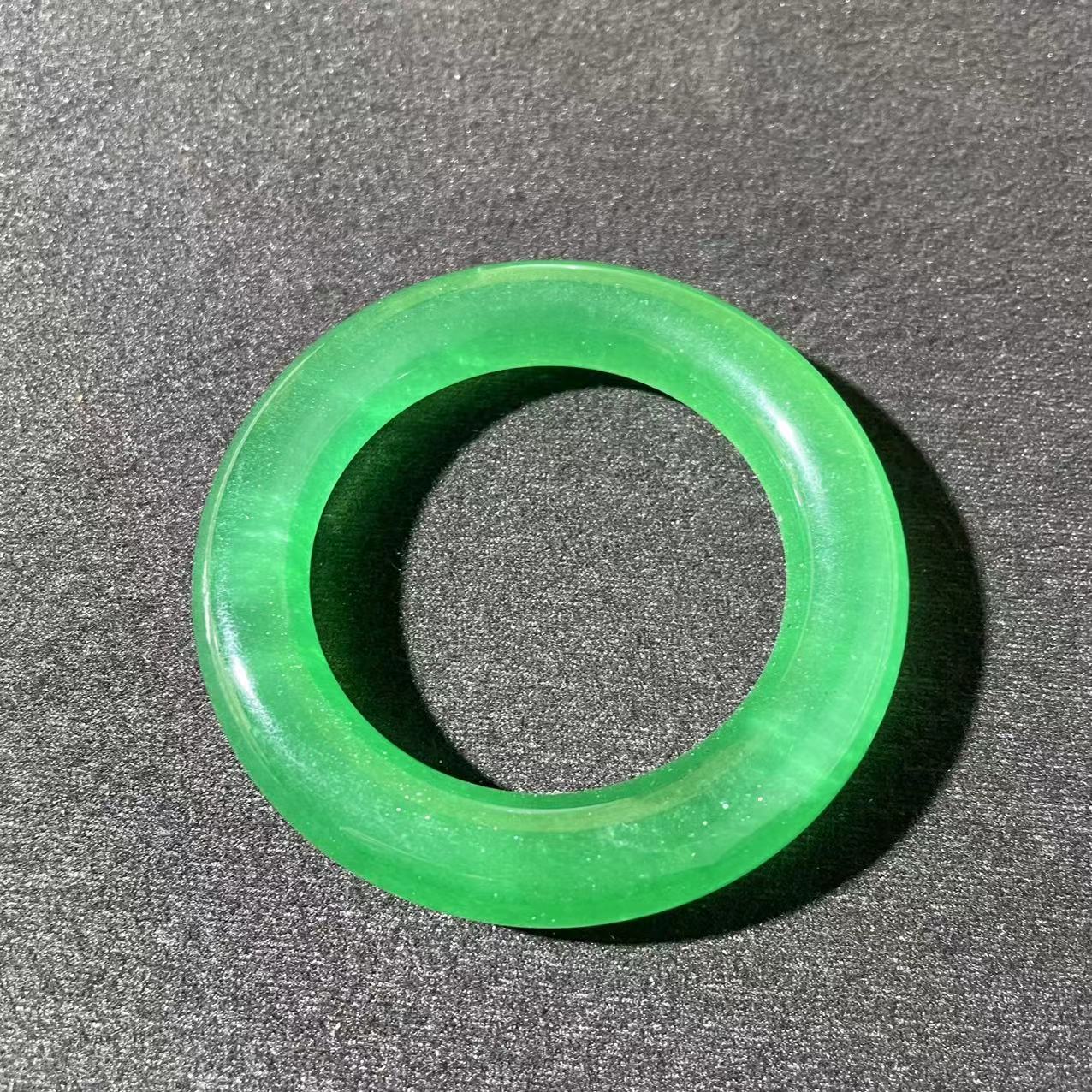 【大美高订】QB-856时尚设计手镯多样性发一件