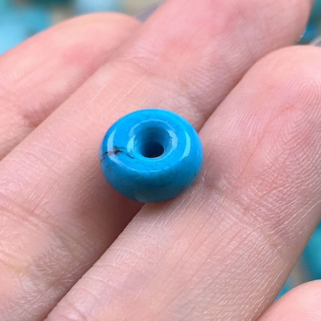 无非金属精品高瓷高色卡9.4 098