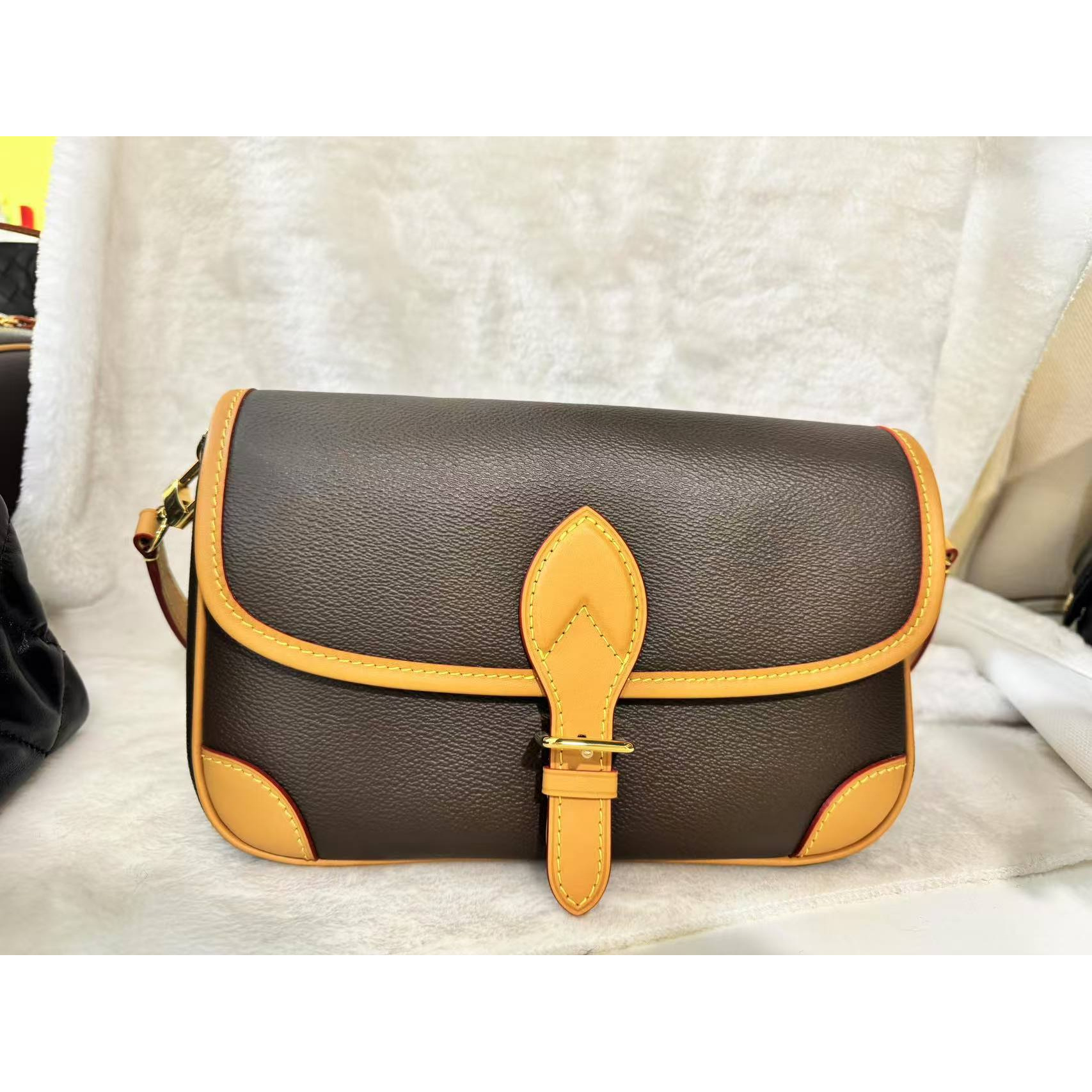 【法棍】-维修 评估 改款 定制，顺丰发货