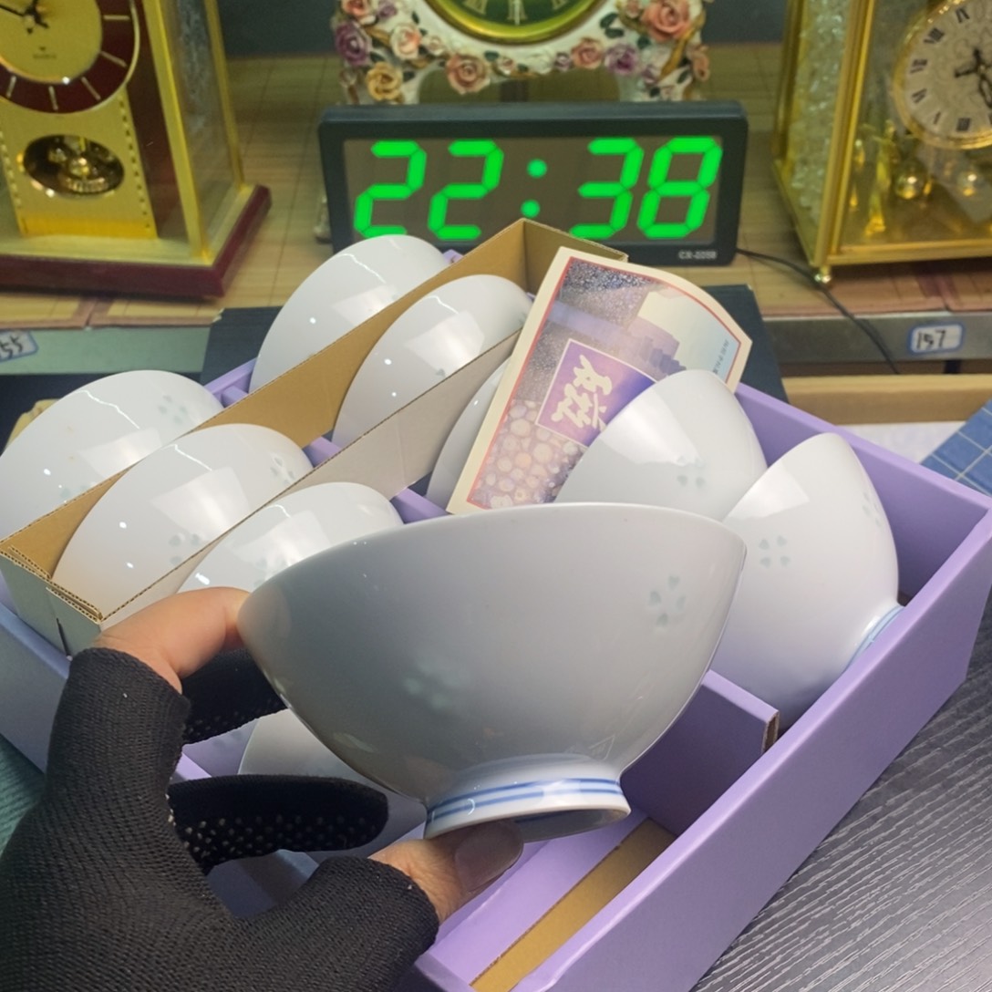 摆件精品精品精品