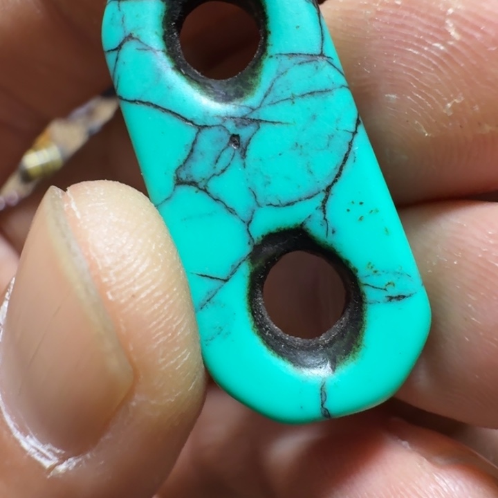 玛瑙/玉髓未镶嵌手链