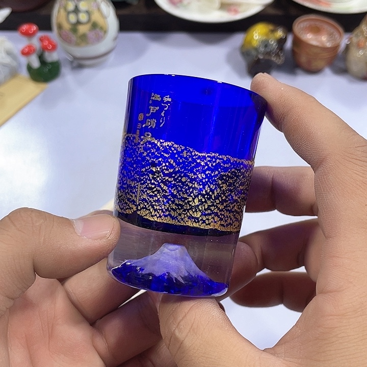 瓷片杯杯杯杯杯杯杯杯